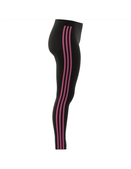 Leggings LOUNGEWEAR Essentials 3-Stripes Leggings LOUNGEWEAR Essentials 3-Stripes