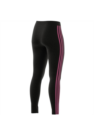 Leggings LOUNGEWEAR Essentials 3-Stripes