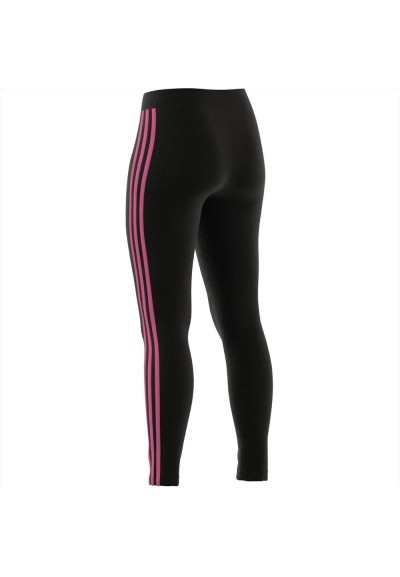 Leggings LOUNGEWEAR Essentials 3-Stripes