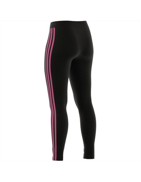 Leggings LOUNGEWEAR Essentials 3-Stripes Leggings LOUNGEWEAR Essentials 3-Stripes