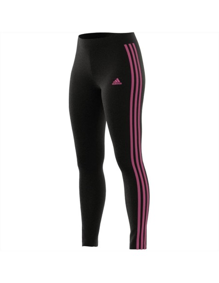 Leggings LOUNGEWEAR Essentials 3-Stripes Leggings LOUNGEWEAR Essentials 3-Stripes