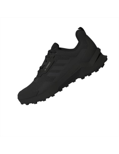 Scarpa adidas da hiking Terrex AX4 Primegreen