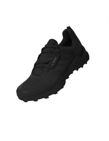 Scarpa adidas da hiking Terrex AX4 Primegreen 2