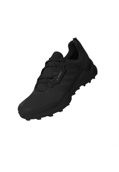 Scarpa adidas da hiking Terrex AX4 Primegreen