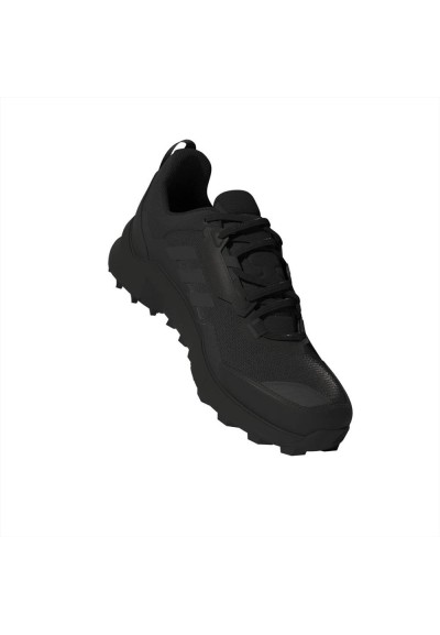 Scarpa adidas da hiking Terrex AX4 Primegreen