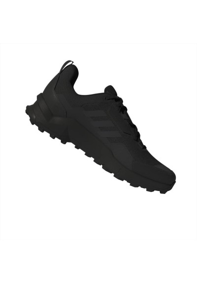 Scarpa adidas da hiking Terrex AX4 Primegreen