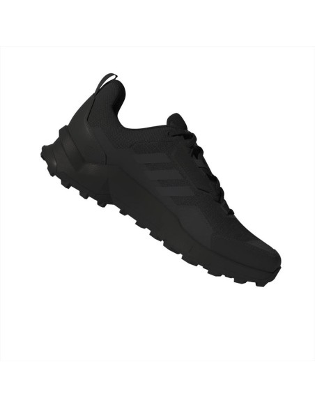 Scarpa adidas da hiking Terrex AX4 Primegreen