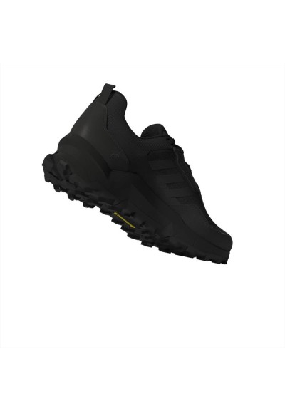 Scarpa adidas da hiking Terrex AX4 Primegreen