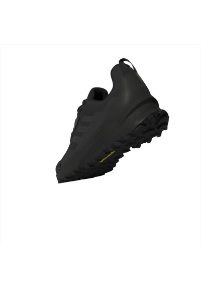 Scarpa adidas da hiking Terrex AX4 Primegreen