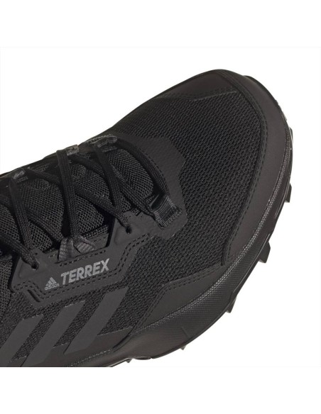 Scarpa adidas da hiking Terrex AX4 Primegreen