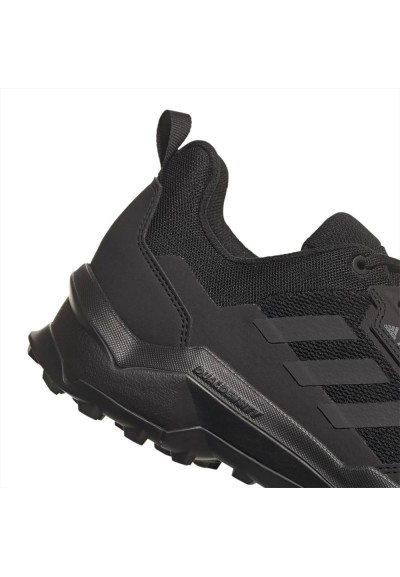 Scarpa adidas da hiking Terrex AX4 Primegreen
