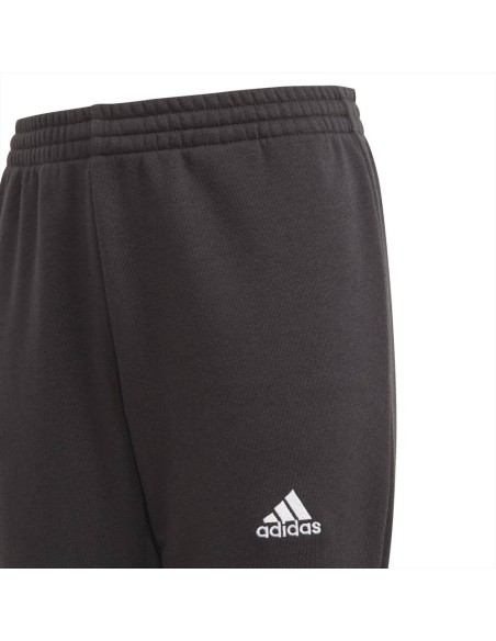 tuta adidas lk bluv ts