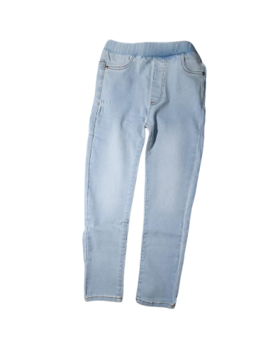 Jeggings morbidi  - Vendita online | GBMsport.it