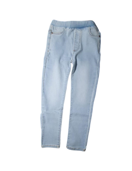 Jeggings morbidi  - Vendita online | GBMsport.it