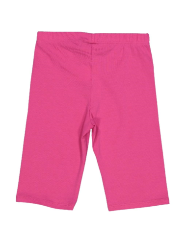 Leggings  fuxia 3 4 2