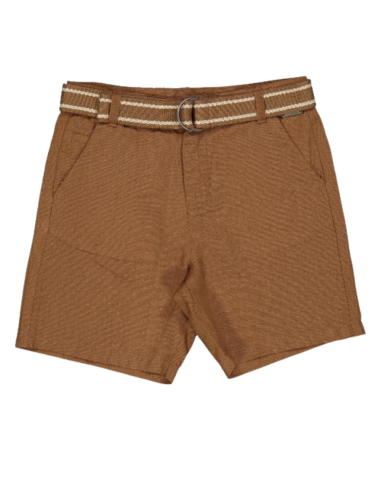 Bermuda elegante ragazzo