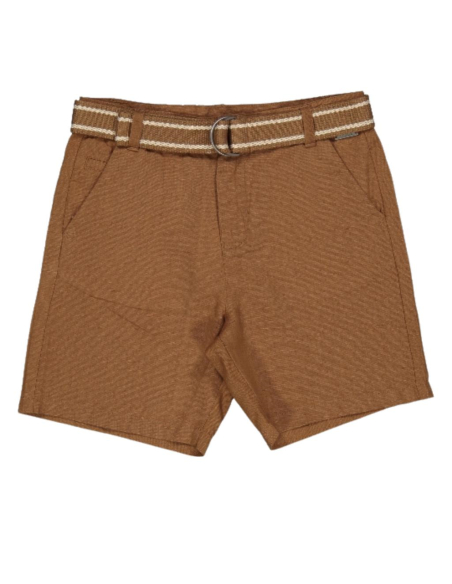 Bermuda elegante ragazzo