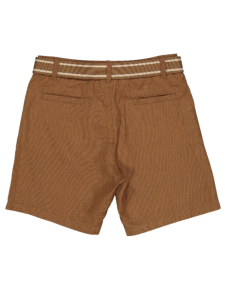 Bermuda elegante ragazzo