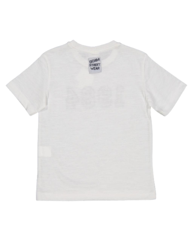 T-Shirt ragazzo 1984