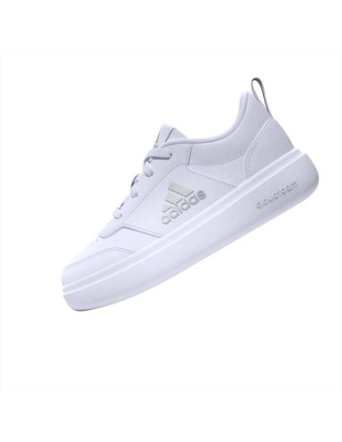 Scarpe adidas Park ST Kids