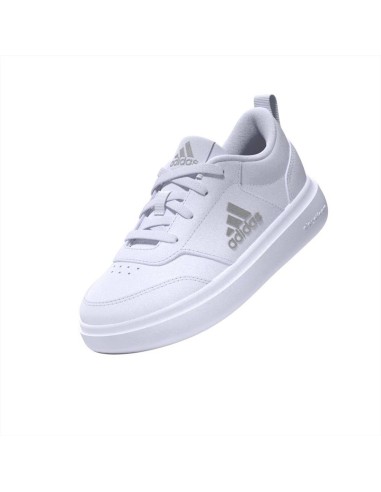 Scarpe adidas Park ST Kids 2