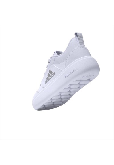 Scarpe adidas Park ST Kids