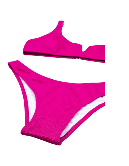 Bikini donna rosa Bikini donna rosa