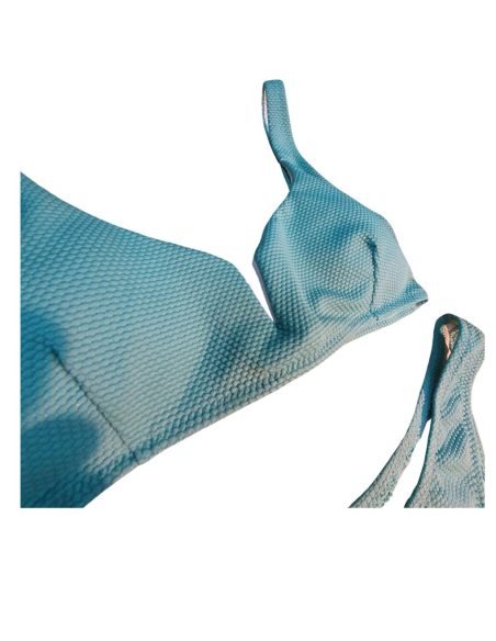 Bikini donna verde Bikini donna verde