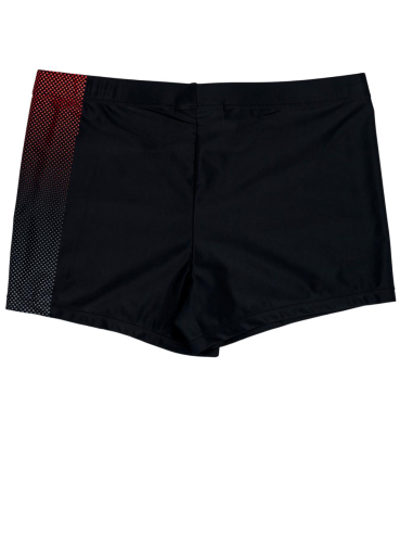 Costume uomo nero  - Vendita online | GBMsport.it