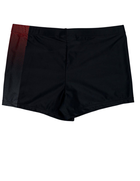 Costume uomo nero  - Vendita online | GBMsport.it Costume uomo nero  - Vendita online | GBMsport.it