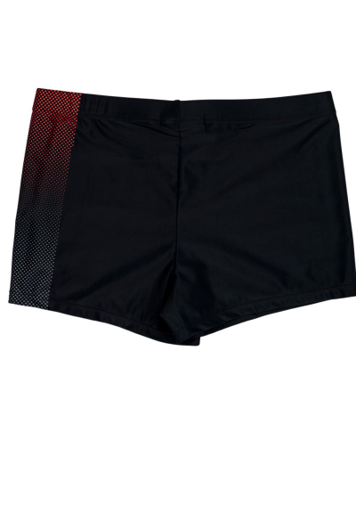 Costume uomo nero  - Vendita online | GBMsport.it