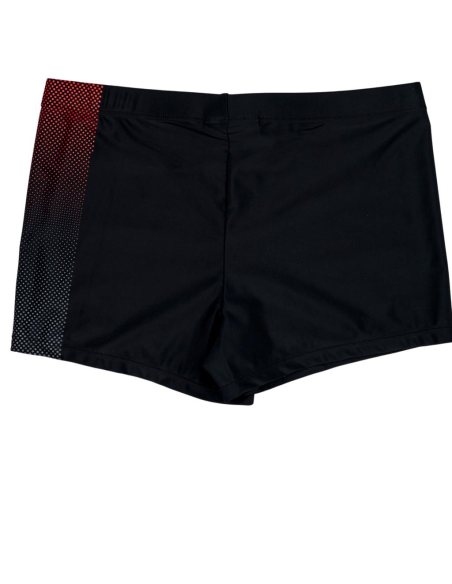 Costume uomo nero  - Vendita online | GBMsport.it Costume uomo nero  - Vendita online | GBMsport.it