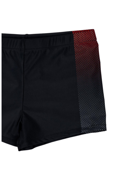 Costume uomo nero  - Vendita online | GBMsport.it