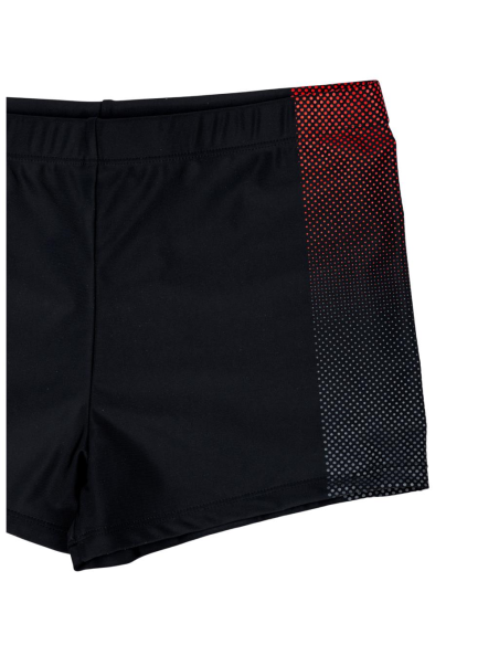 Costume uomo nero  - Vendita online | GBMsport.it Costume uomo nero  - Vendita online | GBMsport.it