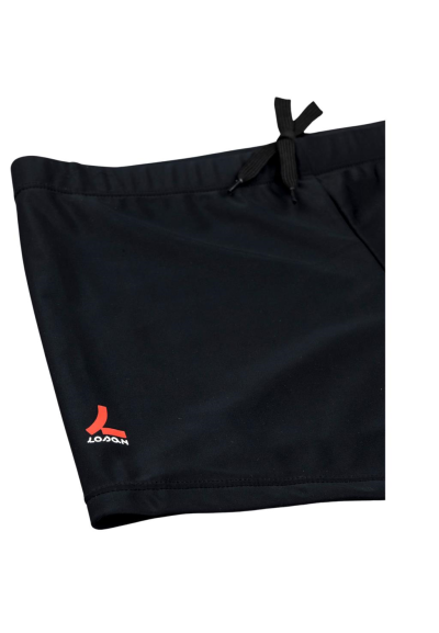 Costume uomo nero  - Vendita online | GBMsport.it