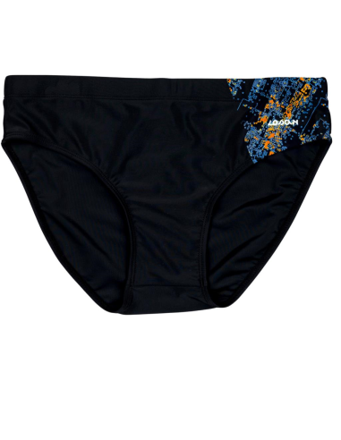 Costume slip uomo blue  - Vendita online | GBMsport.it