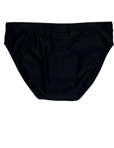 Costume slip uomo blue  - Vendita online | GBMsport.it 2