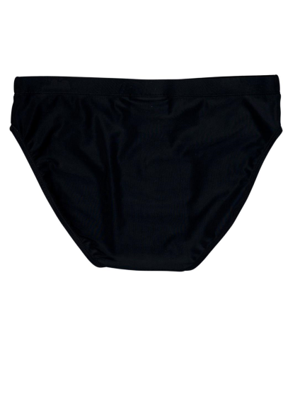 Costume slip uomo blue  - Vendita online | GBMsport.it