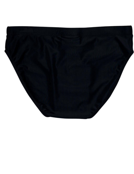 Costume slip uomo blue  - Vendita online | GBMsport.it