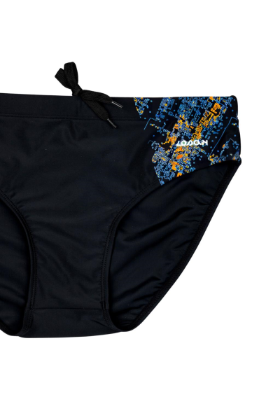 Costume slip uomo blue  - Vendita online | GBMsport.it