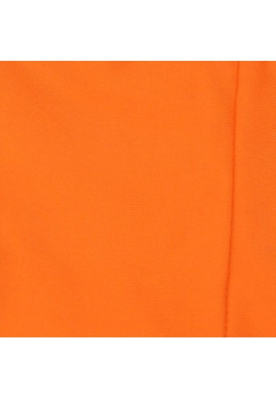 Set di Costumi da Bagno Bambino: Arancione con Dinosauro e Fluo con Di