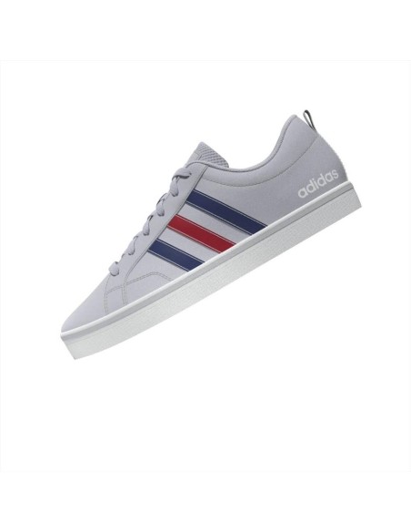 Adidas VS PACE 2.0 - Sneaker da Uomo: Stile, Comfort e Sostenibilità