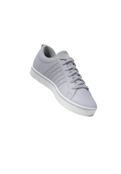 Adidas VS PACE 2.0 - Sneaker da Uomo: Stile, Comfort e Sostenibilità