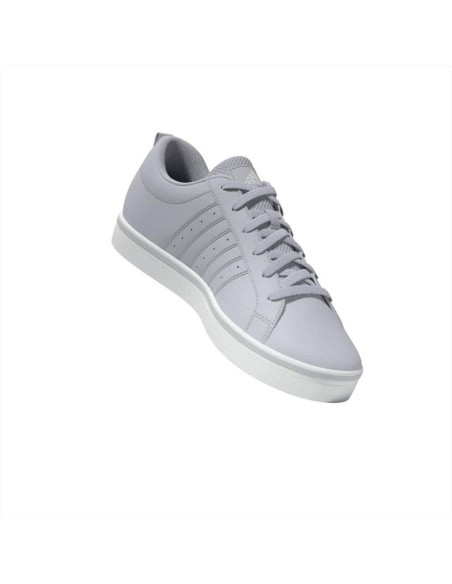 Adidas VS PACE 2.0 - Sneaker da Uomo: Stile, Comfort e Sostenibilità