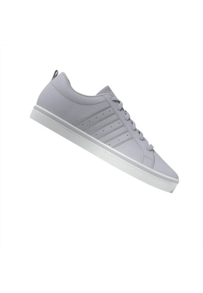 Adidas VS PACE 2.0 - Sneaker da Uomo: Stile, Comfort e Sostenibilità