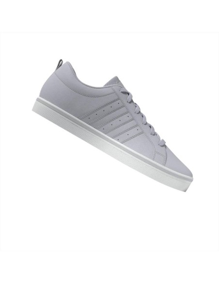 Adidas VS PACE 2.0 - Sneaker da Uomo: Stile, Comfort e Sostenibilità