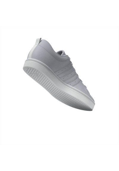 Adidas VS PACE 2.0 - Sneaker da Uomo: Stile, Comfort e Sostenibilità