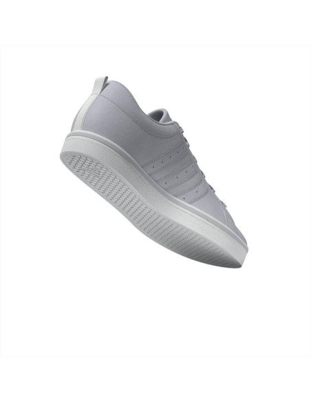 Adidas VS PACE 2.0 - Sneaker da Uomo: Stile, Comfort e Sostenibilità