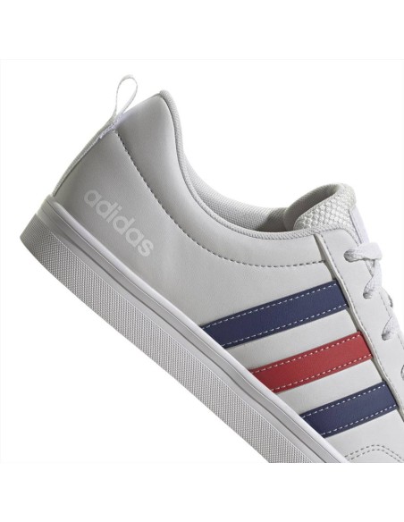 Adidas VS PACE 2.0 - Sneaker da Uomo: Stile, Comfort e Sostenibilità