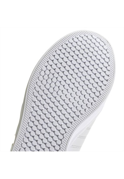 Adidas VS PACE 2.0 - Sneaker da Uomo: Stile, Comfort e Sostenibilità